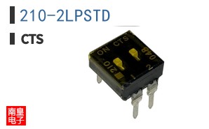210-2LPSTD