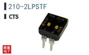 210-2LPSTF