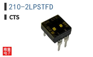 210-2LPSTFD