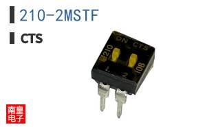 210-2MSTF