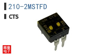 210-2MSTFD