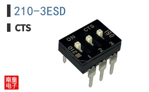 210-3ESD