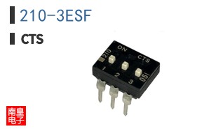 210-3ESF