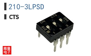 210-3LPSD