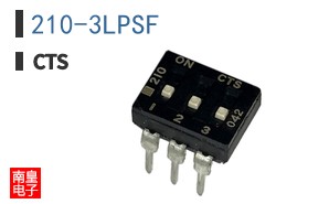 210-3LPSF