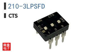 210-3LPSFD