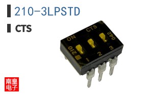 210-3LPSTD