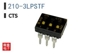 210-3LPSTF