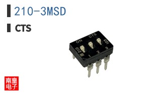 210-3MSD
