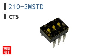 210-3MSTD