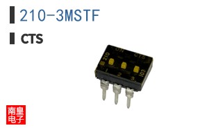 210-3MSTF