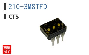 210-3MSTFD
