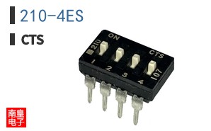 210-4ES