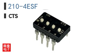 210-4ESF