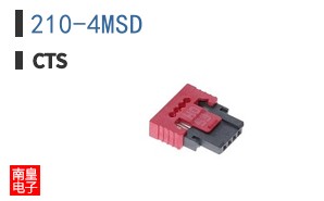 210-4MSD