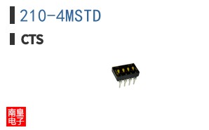 210-4MSTD