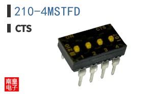 210-4MSTFD