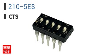 210-5ES