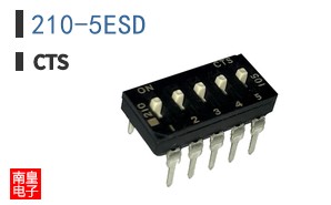 210-5ESD