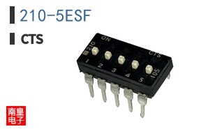 210-5ESF