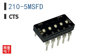210-5MSFD