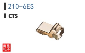 210-6ES