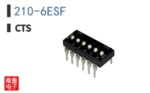 210-6ESF