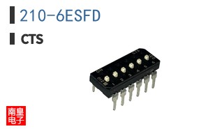 210-6ESFD