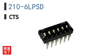 210-6LPSD