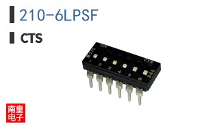 210-6LPSF