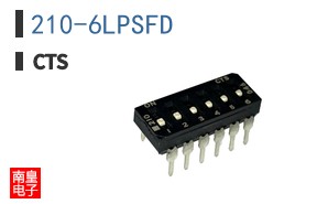210-6LPSFD