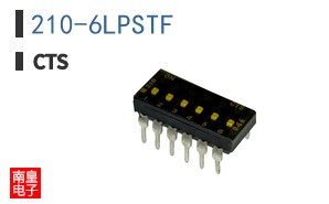 210-6LPSTF