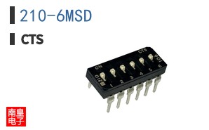 210-6MSD