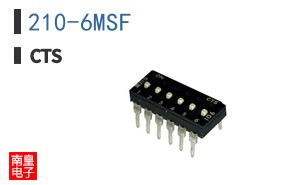 210-6MSF