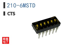 210-6MSTD