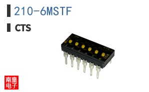 210-6MSTF