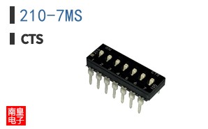 210-7MS