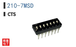 210-7MSD