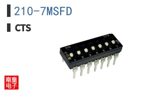 210-7MSFD
