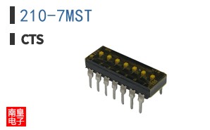 210-7MST