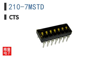 210-7MSTD
