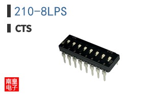 210-8LPS