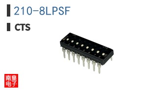 210-8LPSF