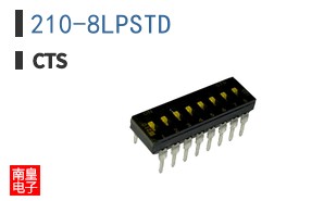 210-8LPSTD