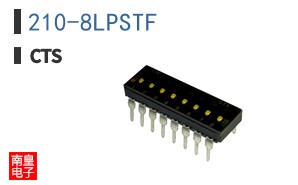210-8LPSTF