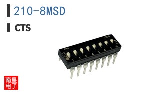 210-8MSD