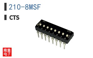 210-8MSF