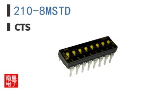 210-8MSTD