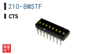210-8MSTF