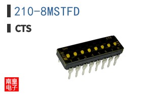 210-8MSTFD